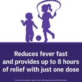 View all media