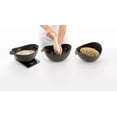 thumbnail image 4 of Lekue Mini Bread Maker, 4 of 7