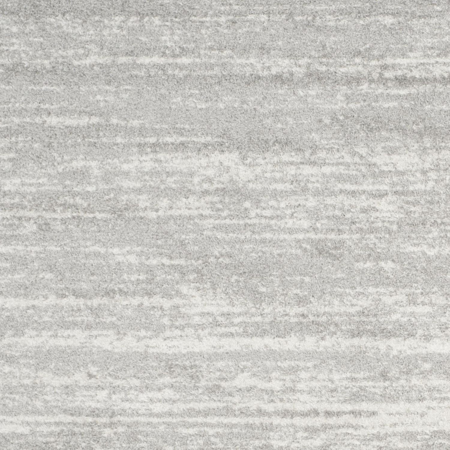 SAFAVIEH Adirondack Esmond Tapis Abstrait