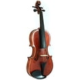 thumbnail image 3 of DLuca CA400VA-13 13-Inch Orchestral Series Handmade Viola Outfit, 3 of 5