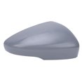 thumbnail image 1 of High Strength Protective Rearview Mirror Cover Cap for  C519 2018 After, 1 of 7