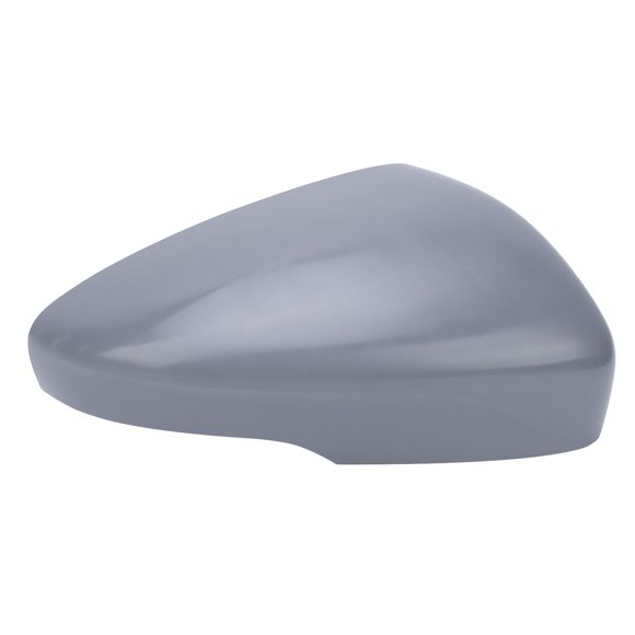 High Strength Protective Rearview Mirror Cover Cap for C519 2018 After