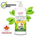 thumbnail image 1 of Pink Solution Concentrated Laundry Detergent Fresh Citrus, 1L, up to 100 Loads, 1 of 3