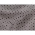 thumbnail image 4 of oneOone Jersey en Viscose Tissu Imprimé Cartoon Dog BTY 60 Pouces de Large, 4 of 5