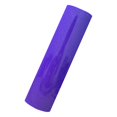 thumbnail image 4 of GUOOL Glitter Self Sticky Sign Film Vinyl Roll Embellishments Sticker Craft Vinyl Roll Violet, 4 of 9