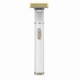 thumbnail image 1 of Compatible 5 in 1 Women Bikini Trimmer Electric Razor Body Hair Trimmer Face Shavers Electric Shaving Body Groomers Kit_Perfect Gift, 1 of 5