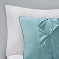 thumbnail image 2 of Home Essence Apartment Skylar Bed in a bag, 2 of 9