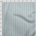 thumbnail image 3 of oneOone Viscose Chiffon Fabric Diamond & Triangle Geometric Print Fabric BTY 42 Inches Wide, 3 of 4