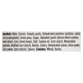 thumbnail image 4 of Aylmer Vegetable Condensed Soup, 4 of 5