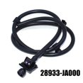 thumbnail image 1 of Windshield Washer Nozzle For Nissan Altima 2007+ 28933-JA000, 1 of 7