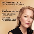 thumbnail image 2 of L'Oréal Paris Ensemble Hydratant Jour & Nuit - Age Perfect Collagen Expert Raffermissant, 2 of 9