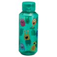 thumbnail image 1 of "16 OZ Absorbent les Imprimés - Petits Monstres", 1 of 4