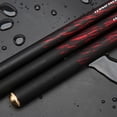 thumbnail image 4 of Xingzhi Telescopic Long Fishing Rod High Fishing Weight Light Feel for Freshwater Fishing Using, 4 of 8