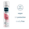 thumbnail image 2 of ABOVE Shampooing Sec Bonbon, Shampooing Sec pour Brillance et Douceur, 90 g, 2 of 6