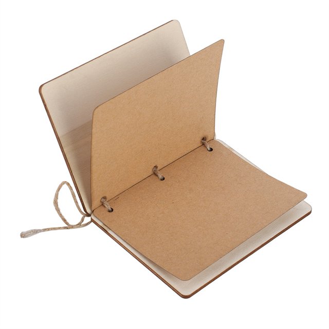 Booklets Decoration Wedding Booklets Wedding Ceremony Party Vow Booklets Wedding Oath Book Vows Books Gift to Wedding 2pcs