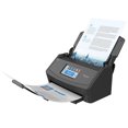 thumbnail image 2 of Fujitsu ScanSnap Ix1500 Scanner Black, 2 of 3