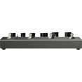 thumbnail image 4 of Valeton VLP-400 Multi-Track Sampler with 4 Footswitches - Two Full-Featured Loopers, Drum Machine, 4 of 7