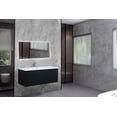 thumbnail image 4 of SERA Roxboro Meuble-Lavabo de Salle de Bain, 4 of 6