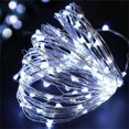 thumbnail image 2 of Meitianfacai Bottle Stopper Lights Battery Operated Led Mini Battery Powered String Lights DIY Party Wedding Christmas Decoration Kinds Of Color To Choose, 2 of 2