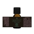 thumbnail image 4 of ScentSationals 100% Essential Oil - Peppermint, 4 of 8