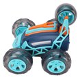 thumbnail image 1 of Remote Control Car Toy, 5 Wheel RC Car Toy  for Boys, 1 of 7