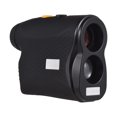 thumbnail image 2 of Golf Range Finder, Golf Rangefinder Golf Distance Measurement Tool Digital Measurement Monocular Telescope, ForGolfers Golf Accessories, 2 of 7