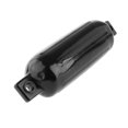 thumbnail image 1 of koolsoo Inflatable Marine Boat PVC Boat Anchor Buoy Yacht Boat Accessories - Black, 1 of 7