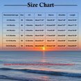 thumbnail image 3 of Timegard Baby Clothes Newborn Infant Ribbed Short Sleeve Rompers Onesie Summer Comfy Toddler Clothing, 3 of 5