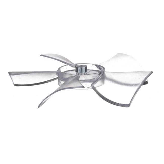 Heatcraft 5117C Ventilateur de Pale d'Oem Véritable