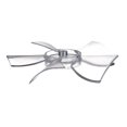 thumbnail image 1 of Heatcraft 5117C Ventilateur de Pale d'Oem Véritable, 1 of 1