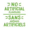 thumbnail image 4 of Simply Doritos White Cheddar Nacho Flavoured Tortilla Chips, 4 of 9