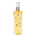 thumbnail image 1 of Body Fantasies Vanilla Fragrance Body Spray 94ml, 1 of 5