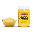 thumbnail image 3 of Nanak Ghee Pur – Beurre Clarifié Indien, 800 g, 3 of 5