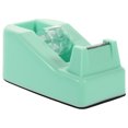 thumbnail image 1 of Tape Dispenser Desk Tape Dispenser Portable Tape Dispenser Office Tape Cutter Tape Holder, 1 of 8