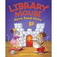 thumbnail image 2 of Home Sweet Home, Daniel Kirk Hardcover, 2 of 2