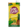 thumbnail image 2 of Sun Exotic Pineapple Ginger, 2 of 6
