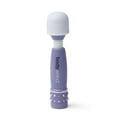 thumbnail image 2 of Bodywand Baguette de Massage Personnelle Mini, Lavande, 2 of 3