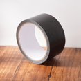 thumbnail image 3 of HEAVY DUTY Gaffer Gaffa Cloth Duck Duct Tape WATER PROOF, 3 of 8