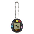thumbnail image 1 of Tamagotchi Pac-Man - Black Maze, 1 of 5