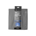 thumbnail image 5 of Hometrends 100% Waterproof Fabric Shower Curtain or Liner, 5 of 5