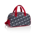thumbnail image 2 of Spiderman Red Duffel, 2 of 2