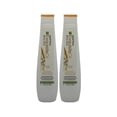 thumbnail image 1 of Matrix Biolage ExquisiteOil Micro-Oil Shampoo 13.5 Oz (Pack of 2), 1 of 1