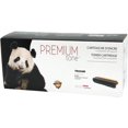 thumbnail image 1 of Premium Tone Toner Cartridge - Alternative for Brother TN336M - Magenta, 1 of 1
