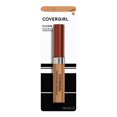 thumbnail image 3 of COVERGIRL Clean Invisible, 3 of 5