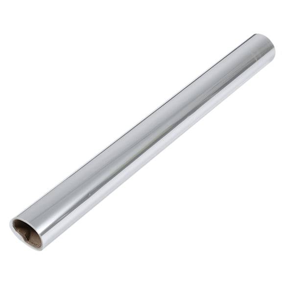 Rouleau de Cellophane 50cmx20m film Simple Clair Épais Panier Fleuriste Emballage Cadeau Artisanat