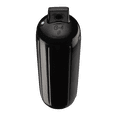 thumbnail image 2 of Polyform G-4 Boat Fender Black, 2 of 5