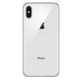 thumbnail image 4 of Restored Apple iPhone X 256GB Factory Unlocked Smartphone (Refurbished), 4 of 4