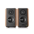 thumbnail image 2 of Edifier S1000MKII Étagère Active Audiophile 2.0 Haut-Parleurs - Remis à Neuf, 2 of 6