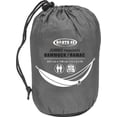 thumbnail image 2 of North 49 Jumbo Double XL Parachute Hammock, 2 of 2