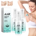 thumbnail image 1 of Hair Removal Hair Identifier Spray For Face Shaving Face Hair Identifier Spray For Dermaplaning Moisturizing And Skin Care Dermaplaner Spray Skin Dermaplaning Spray For Face 20Ml, Hair Removal for, 1 of 5